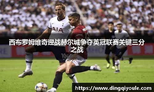 J9.COM·(中国区)官方网站